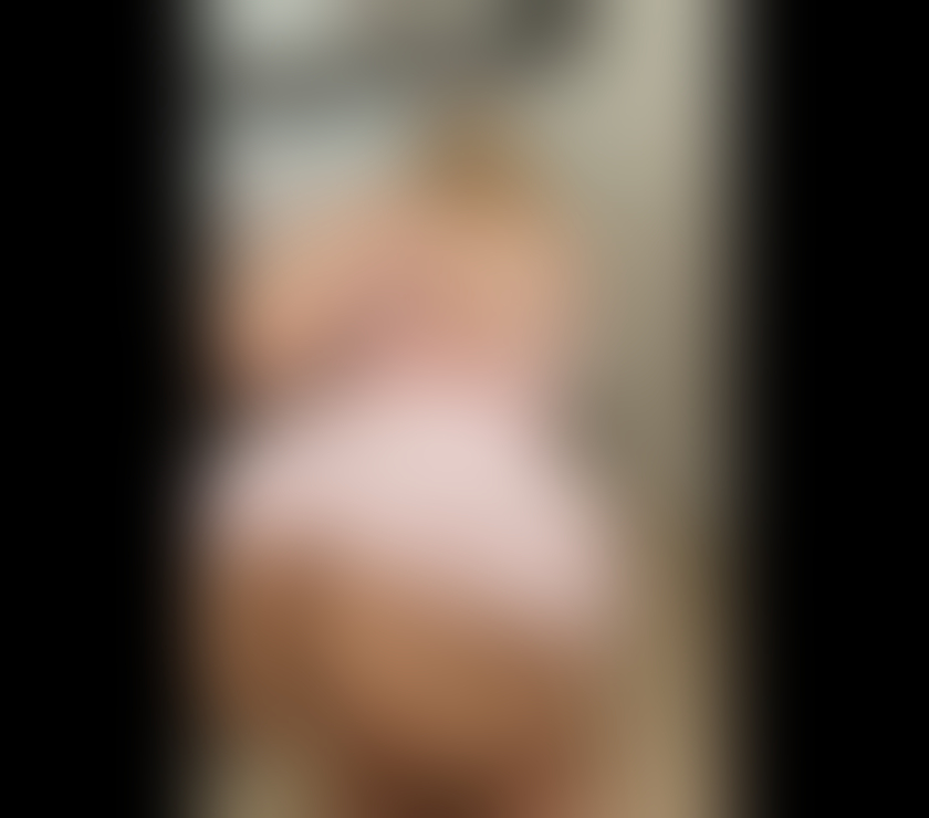 Escorts East London Newham - Photos for ✨BRAZILIAN 🇧🇷 PARTY GIRL ❤️🔥 NO HURRY